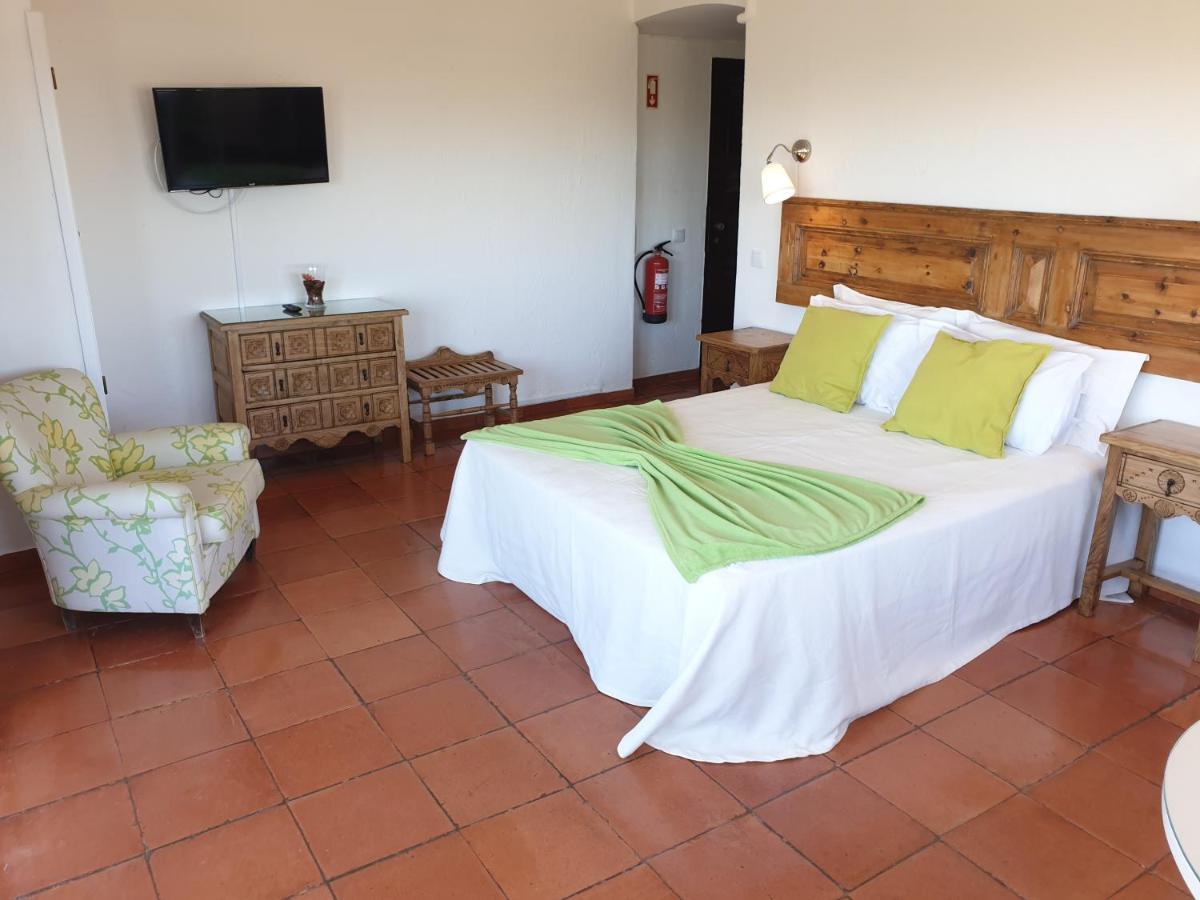 Algarve Beachfront Alvor Luaran gambar